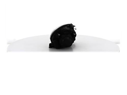 Left headlight FIAT 500 (312_) 1.0 Mild Hybrid (312.AYD1B) | BP38007775C28 - Image 4