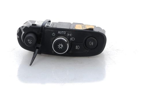 Ratstangsstang OPEL MOKKA / MOKKA X (J13) 1.6 CDTI (_76) (110 hp) 21089401