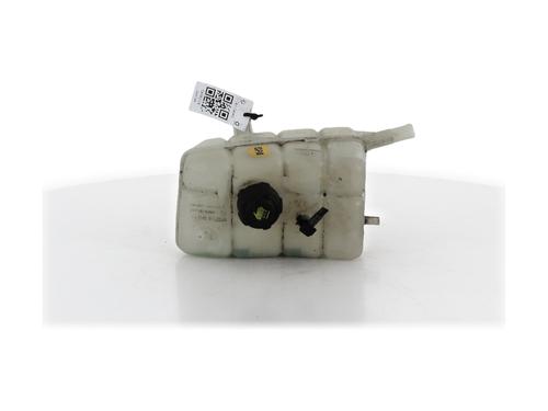 Used Expansion tank Expansion tank RENAULT MEGANE IV Hatchback (B9A/M/N_) [2015-2026] 34610897 34610897