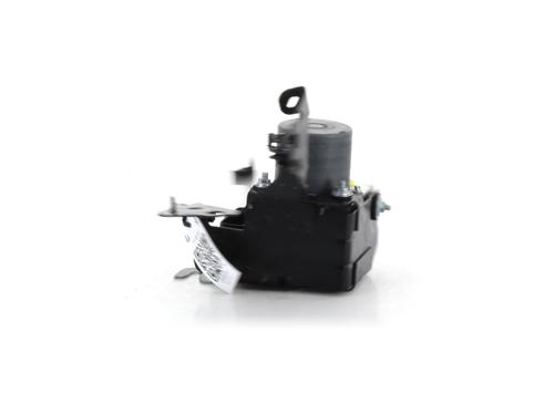 ABS pump RENAULT CLIO V (B7_) 1.0 TCe 90 (B7MT) | BP39087538M43 - Image 2