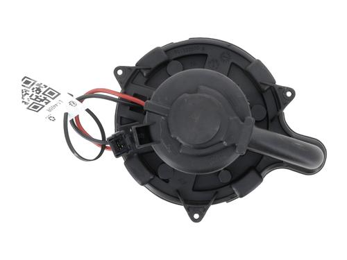 heater-blower-motor-renault-zoe-bfm_-2012-33745395 main image