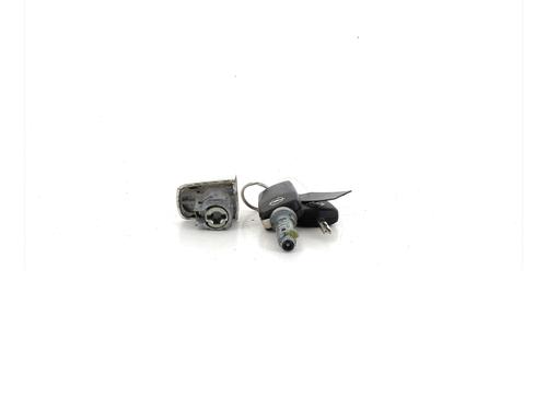 Ignition barrel OPEL CORSA D (S07) 1.4 (L08, L68) | BP28068793M48 