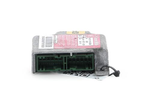 Used ECU airbags ECU airbags 37532451 37532451
