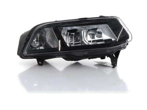 Used Right front fog light VW POLO V (6R1, 6C1) 1.2 TSI 16V (90 hp) 30631717