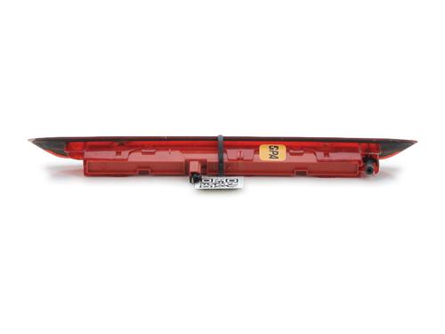 Third brake light FORD MONDEO IV Turnier (BA7) 2.0 SCTi | BP29623829L11 