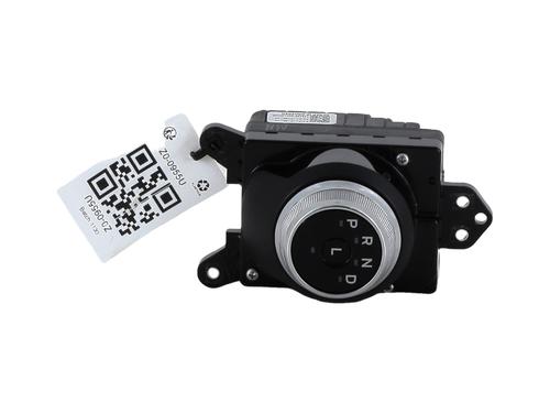 Used Gear lever FORD KUGA III (DFK) 2.5 Duratec Plug-in-Hybrid (224 hp) 30842080