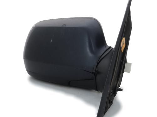 Right mirror MAZDA 3 (BK) 2.0 (BKEP) | BP29874107C27