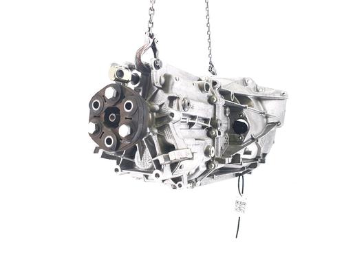 Gearbox BMW 1 (F20) 114 i | BP38947536M3 - Image 4
