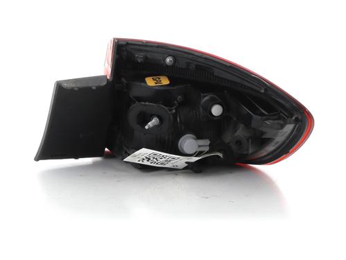Left taillight RENAULT CLIO V (B7_) 1.6 E-TECH 140 (B7MU) | BP31876360C34