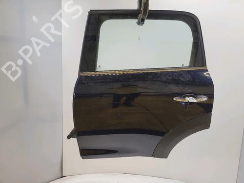 left-rear-door-mini-mini-countryman-r60-2010-2011-2012-2013-2014-2015-2016-37167018 main image