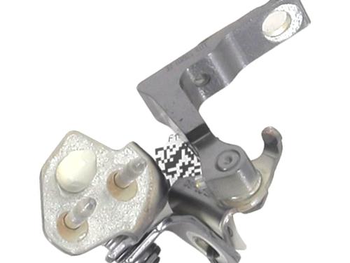 Cerniera/Limitatore di apertura porta FORD PUMA (J2K, CF7) 1.0 EcoBoost mHEV (125 hp) 31180583