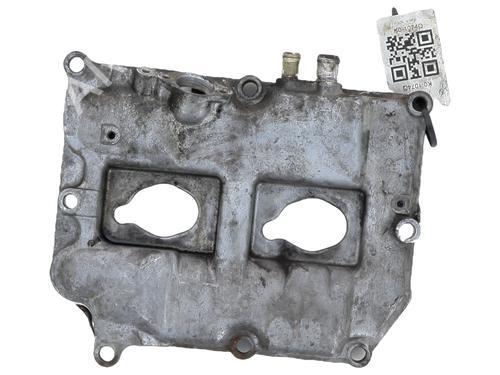 Used Valve cover SUBARU FORESTER (SG_) 2.5 AWD (SG9, S11SG, S12SH) (230 hp) 27912861