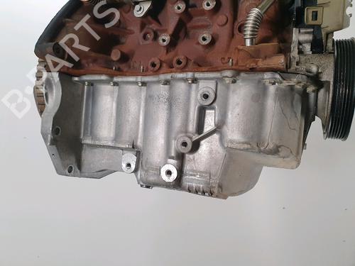 Engine DACIA LOGAN MCV II 1.5 dCi | BP37086818M1 - Image 11