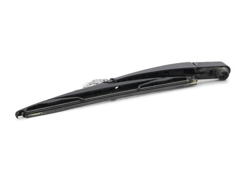 Used Rear windshield wiper arm RENAULT CLIO III (BR0/1, CR0/1) [2005-2014]  27912524