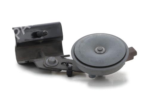 Used Horn RENAULT TWINGO III (BCM_, BCA_) 0.9 TCe 90 (BCM9, BCM2) (90 hp) 29198842