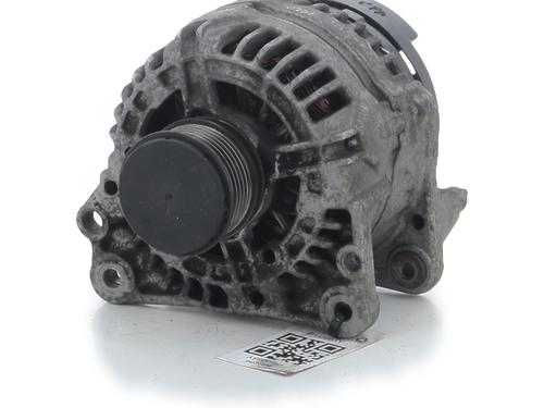 Generator SKODA FABIA II Combi (545) 1.9 TDI (105 hp) 32333698