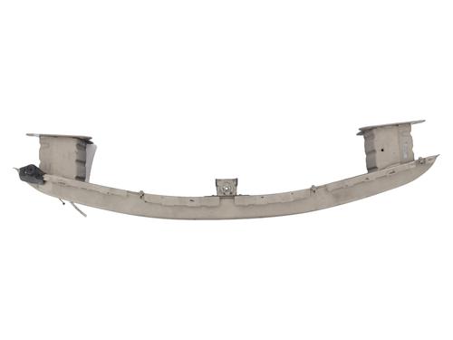 Used Front bumper reinforcement RENAULT ESPACE IV (JK0/1_) 2.0 dCi (JK03, JK04, JK1C, JK1G, JK1J, JK1K) (173 hp) 32130964