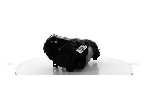 Left headlight PEUGEOT BOXER Van | BP32151898C28 - Image 2