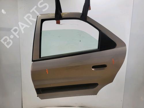 Used Left rear door CITROËN XSARA (N1) [1997-2005]  25590580