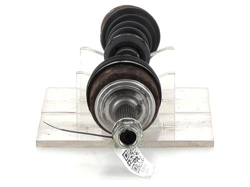 Left front driveshaft HONDA ACCORD VII (CL, CN) 2.2 i-CTDi (CN1) | BP29443260M38 
