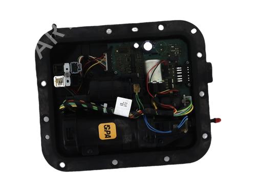 Used Electronic module OPEL CROSSLAND X / CROSSLAND (P17, P2QO) 1.5 Turbo D (75) (102 hp) 32842479