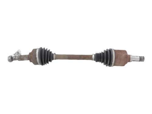 Used Left front driveshaft Left front driveshaft FORD TOURNEO CUSTOM V362 Bus (F3) [2012-2026] 35891568 35891568