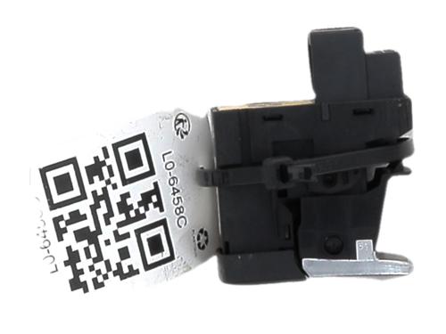 Used Switch Switch 37016764 37016764