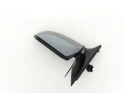 Used Left mirror BMW 5 (F10) 520 d (184 hp) 19320193