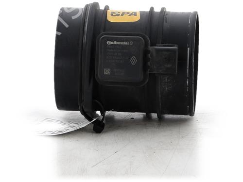 Starter RENAULT MASTER III Van (FV) 2.3 dCi 100 FWD (FV0A, FV0B, FV0G, FV0K, FV0H) | BP38479811M8 - Image 2