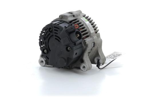 Alternator PEUGEOT 206 Hatchback (2A/C) 1.1 i | BP21374224M7 