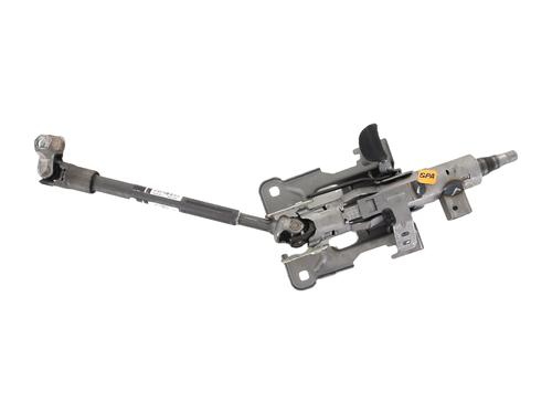 Steering column PEUGEOT PARTNER MPV (5_, G_) 1.6 HDi 90 | BP29470921M21 