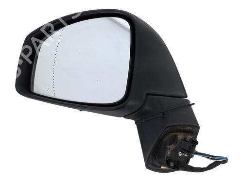 left-mirror-renault-scenic-iii-jz01_-2008-2009-2010-2011-2012-2013-2014-2015-2016-31867262 main image