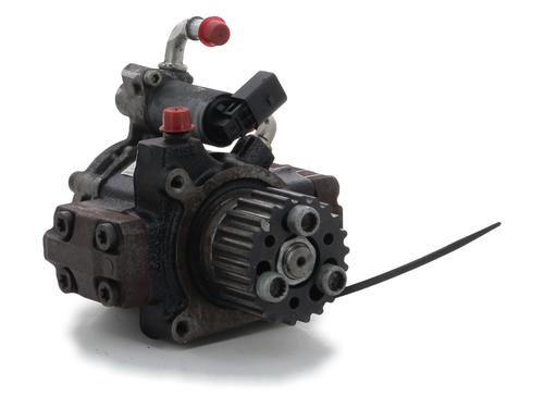Injection pump AUDI A3 Sportback (8PA) 1.6 TDI | BP29902887M78