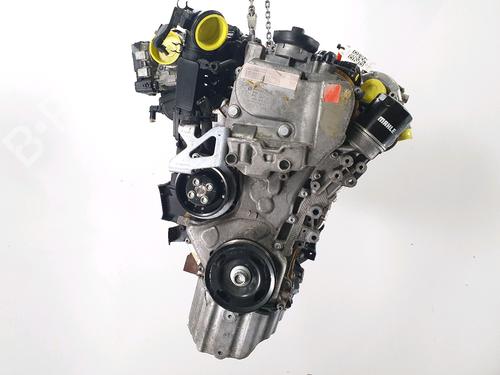 engine-vw-golf-vi-5k1-2008-2009-2010-2011-2012-2013-2014-38632790 main image