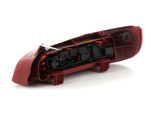 Left taillight FIAT SEICENTO / 600 (187_) 1.1 (187AXB, 187AXB1A, 187AXC1A02) | BP27454394C34 