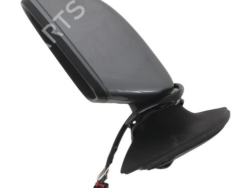 left-mirror-vw-golf-vi-5k1-2008-2009-2010-2011-2012-2013-2014-32225647 main image