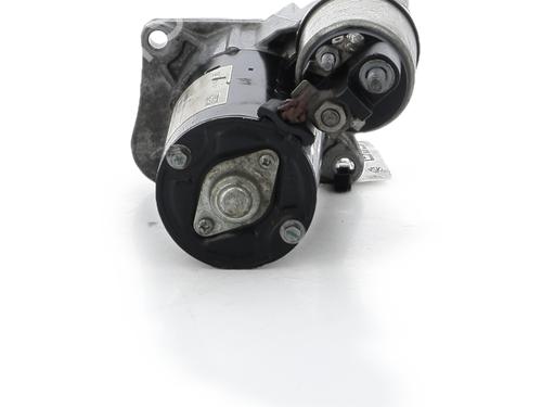 Starter CHEVROLET TRAX 1.4 | BP34575553M8 - Image 4
