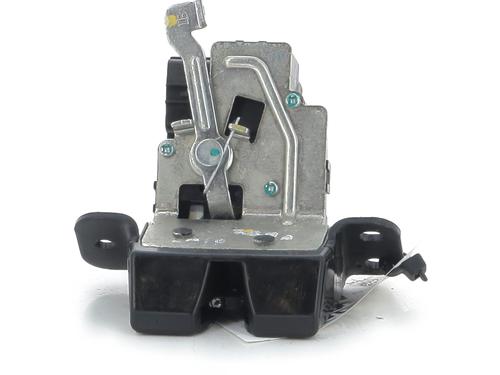 Tailgate lock HYUNDAI i20 II (GB, IB) 1.2 | BP30800265C101