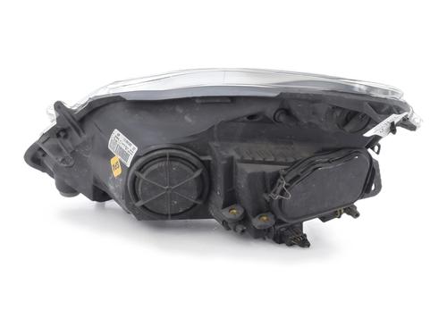 Right headlight OPEL CORSA D (S07) 1.2 (L08, L68) | BP37869671C29 - Image 3