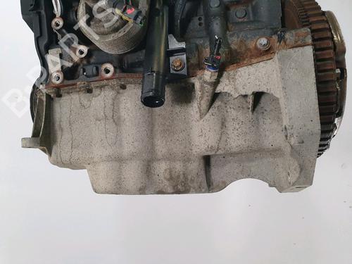 Engine RENAULT KANGOO Express (FW0/1_) 1.5 dCi 85 (FW0K, FW0L, FW0B) | BP36487643M1 - Image 10