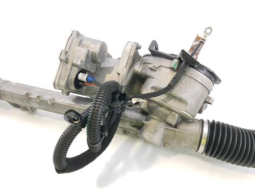 Steering rack CITROËN C3 / C3 ORIGIN III (SX) 1.2 THP 110 | BP22949513M22 