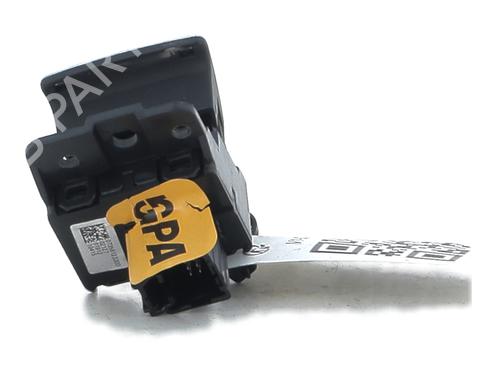 Switch FIAT 500X (334_) 1.6 D Multijet (334AXA1B, 334AXA11) | BP31349309I30