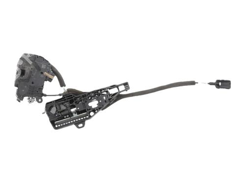 front-left-lock-renault-clio-iv-bh_-2012-2013-2014-2015-2016-2017-2018-2019-2020-2021-40035221 main image