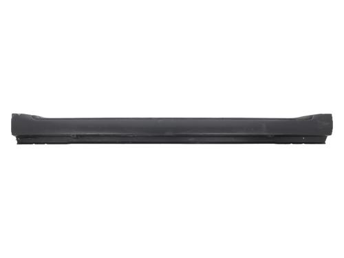 Used Left sideskirt Left sideskirt 39160922 39160922