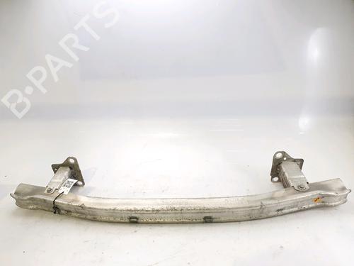 Used Front bumper reinforcement RENAULT MEGANE II (BM0/1_, CM0/1_) 1.5 dCi (BM1F, CM1F) (86 hp) 29018574