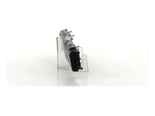 Kombiinstrument RENAULT SCÉNIC II (JM0/1_) 1.9 dCi (JM14) | BP29602283C47 