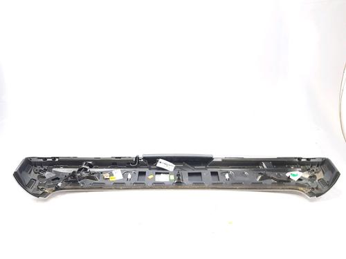Rear spoiler OPEL ASTRA K (B16) 1.0 Turbo (68) | BP18481904C96 