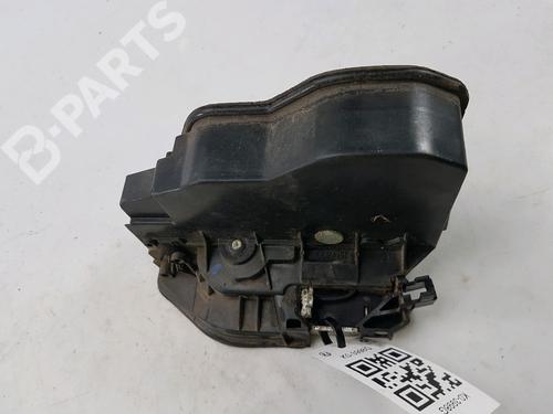 Front right lock BMW 5 Touring (E61) 525 d | BP11748782C97 
