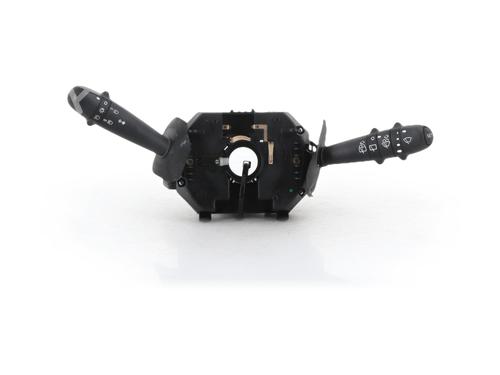 Used Switch Switch ALFA ROMEO 147 (937_) 1.6 16V T.SPARK (937.AXA1A, 937.AXB1A, 937.BXB1A) (120 hp) 40291195 40291195