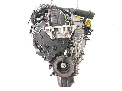 Used Engine Engine 37869290 37869290